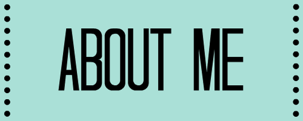 About Me